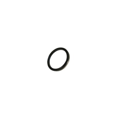 87349641.jpg PARAOLIO COD. 87349641