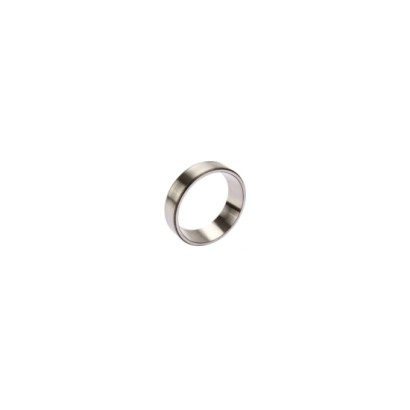 510893.jpg ANELLO CUSCINETTO COD. 510893