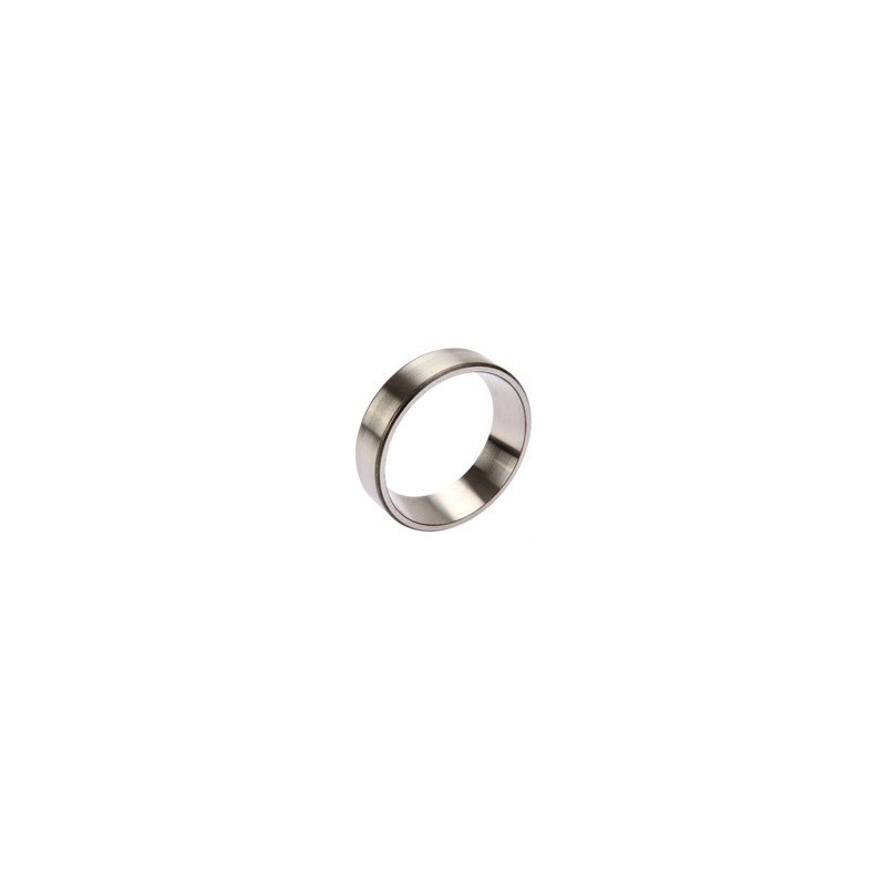 510893.jpg ANELLO CUSCINETTO COD. 510893 510893.jpg ANELLO CUSCINETTO COD. 510893