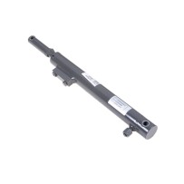 322542600_b.jpg CILINDRO IDRAUL. COD. 322542600