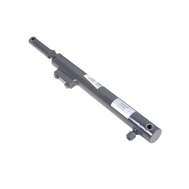 322542600_b.jpg CILINDRO IDRAUL. COD. 322542600