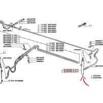 322561200.jpg CILINDRO IDRAUL. COD. 322561200