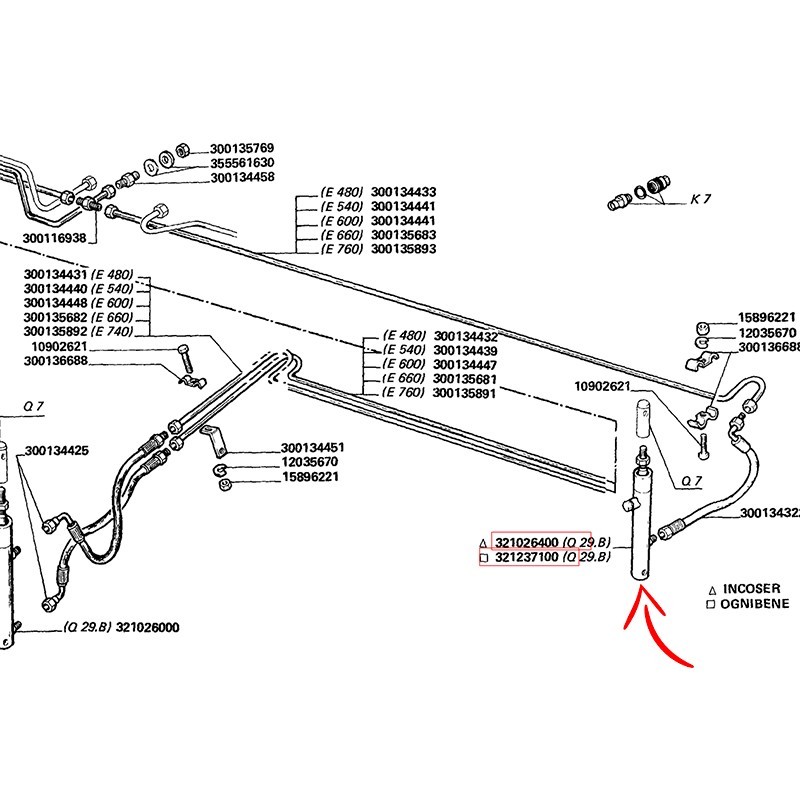 322561200.jpg CILINDRO IDRAUL. COD. 322561200