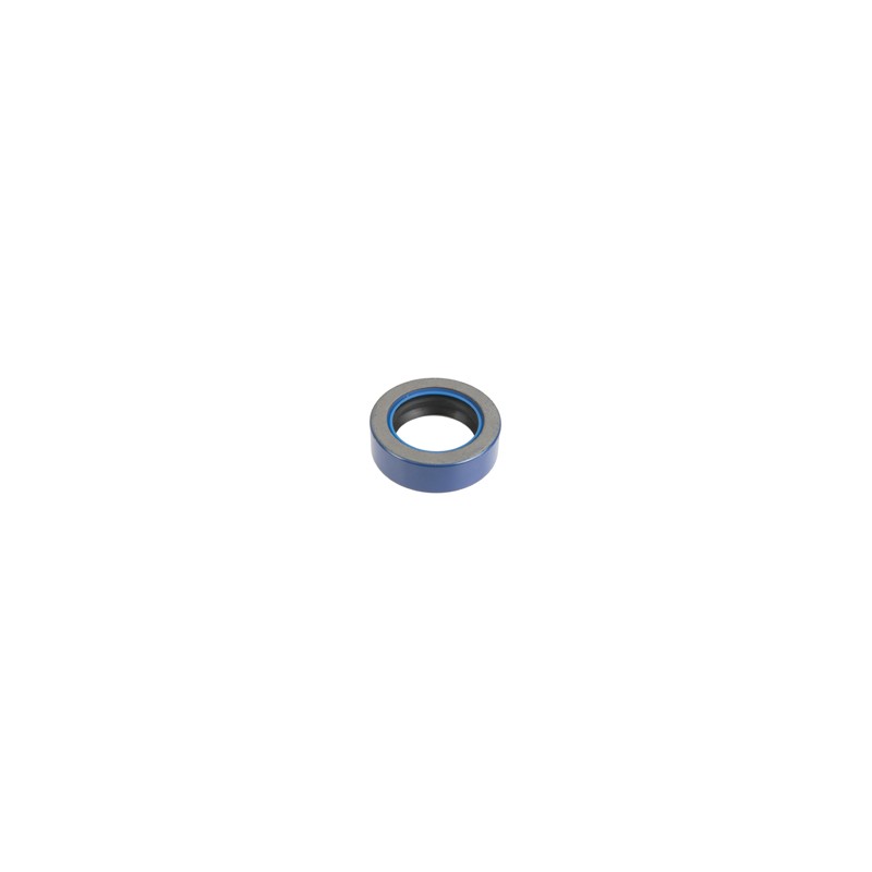 3428521M2.jpg PARAOLIO COD. 3428942M1 3428521M2.jpg PARAOLIO COD. 3428942M1