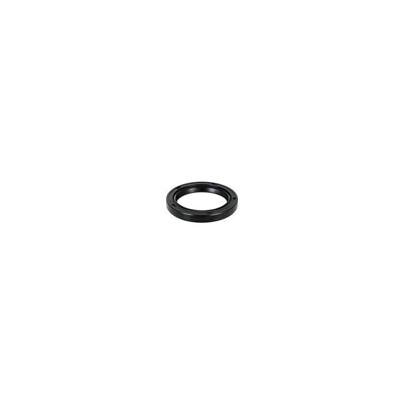 3429002X1.jpg PARAOLIO COD. 3429002X1 3429002X1.jpg PARAOLIO COD. 3429002X1