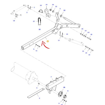 323372250.jpg BRACCIO ASPO COD. 323372250