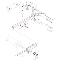 323372250.jpg BRACCIO ASPO COD. 323372250