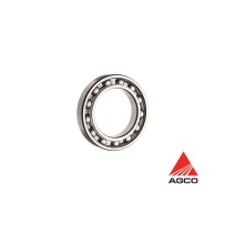 28042610.jpg CUSCINETTO A SFERE COD. 28042610 (6021)