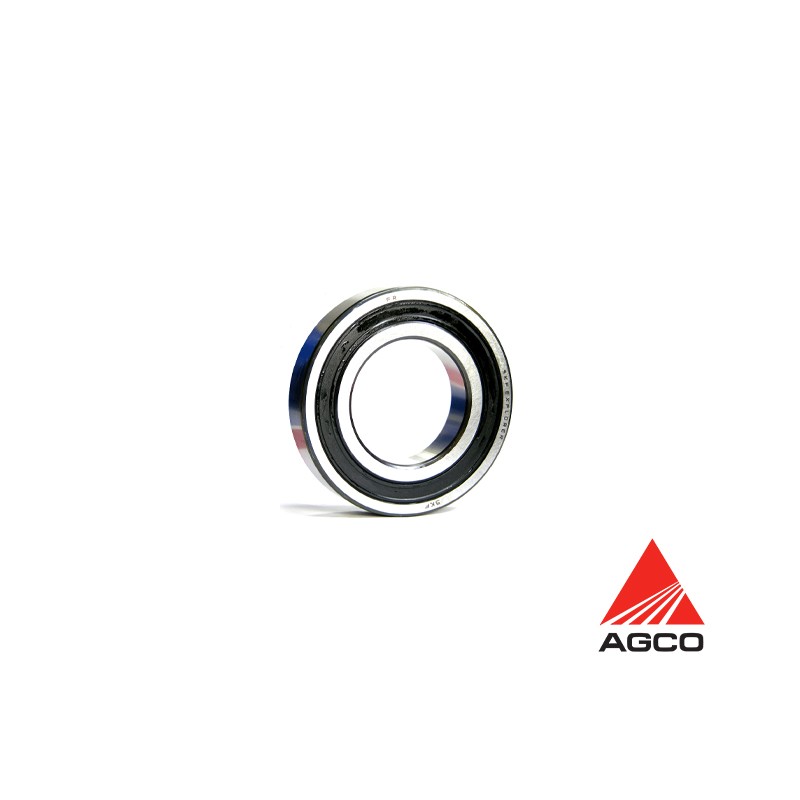 28996590.jpg CUSCINETTO A SFERE COD. 28996590 (6212 2RS) 28996590.jpg CUSCINETTO A SFERE COD. 28996590 (6212 2RS)