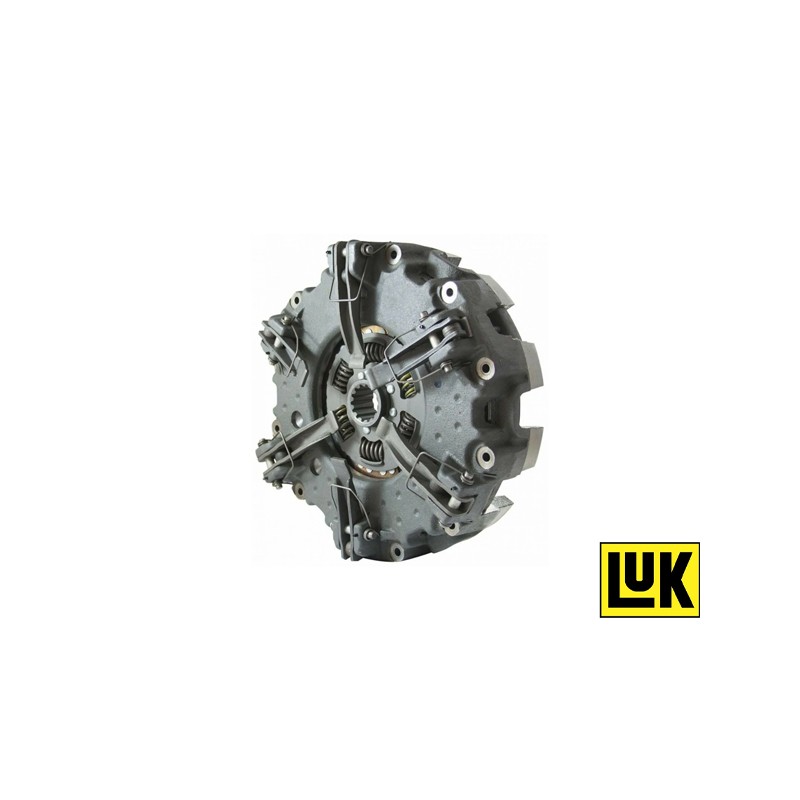 5164573.jpg FRIZIONE LUK 13" COD. 5164573 5164573.jpg FRIZIONE LUK 13" COD. 5164573