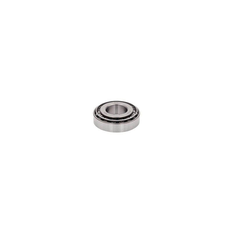 5117713.jpg PUNTERIA A RULLO COD. 5117713 5117713.jpg PUNTERIA A RULLO COD. 5117713