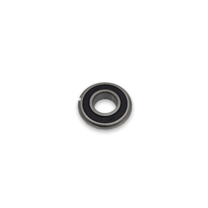 5118153.jpg CUSCINETTO A SFERA COD. 5118153