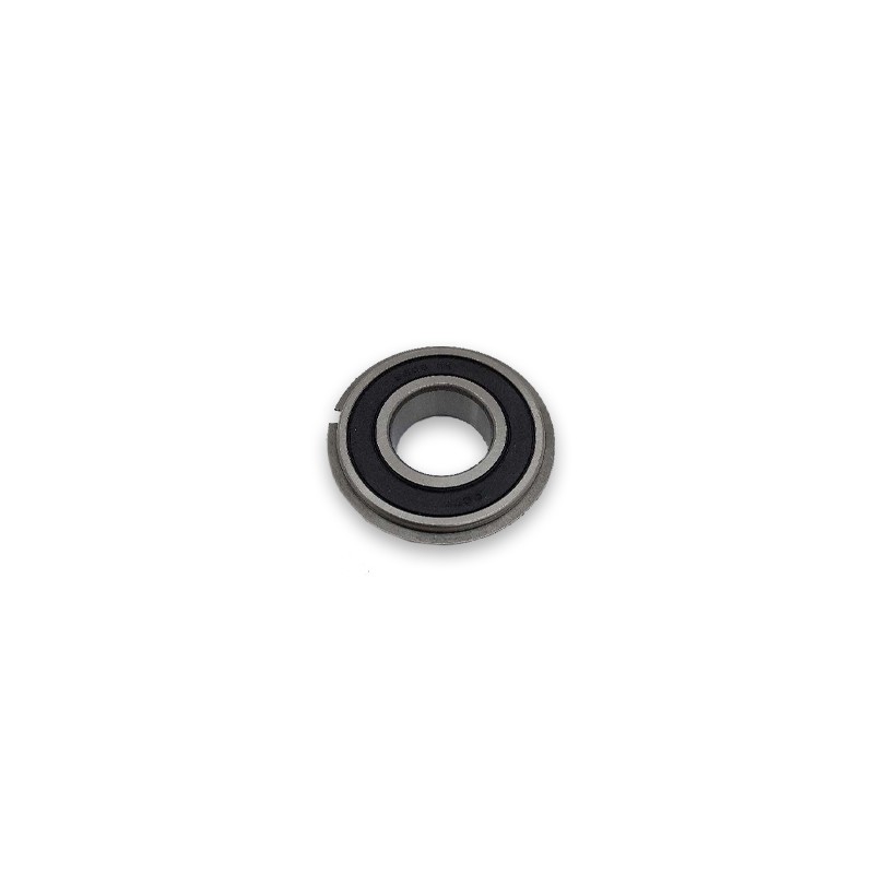 5118153.jpg CUSCINETTO A SFERA COD. 5118153 5118153.jpg CUSCINETTO A SFERA COD. 5118153