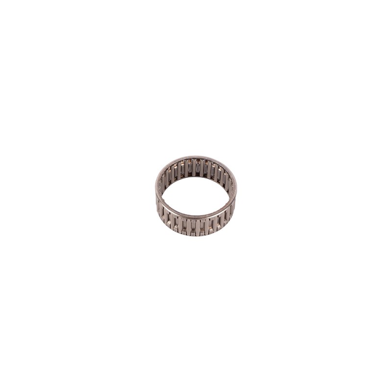 5124054.jpg GABBIA A RULLI COD. 5124054 5124054.jpg GABBIA A RULLI COD. 5124054