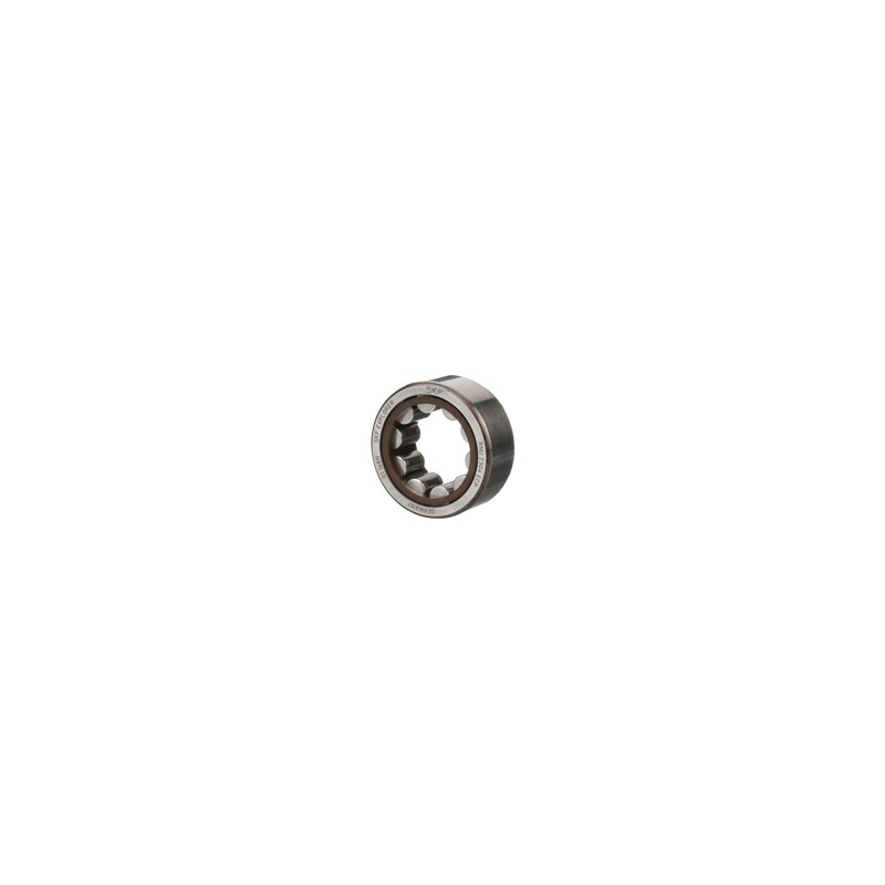 5126458.jpg CUSCINETTO A RULLI CONICI COD. 5126458 5126458.jpg CUSCINETTO A RULLI CONICI COD. 5126458