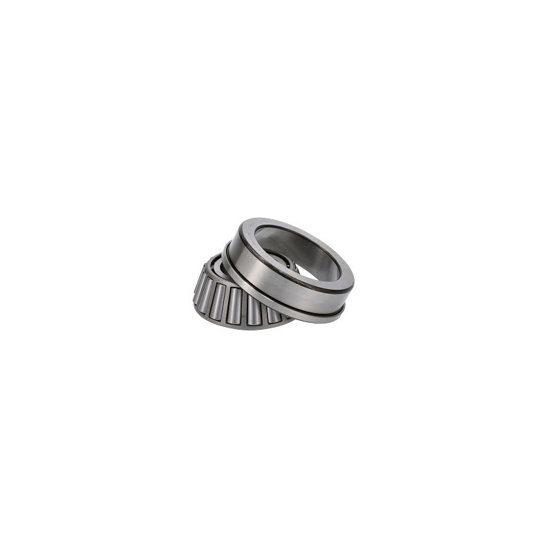5128721.jpg PUNTERIA A RULLO COD. 5128721 5128721.jpg PUNTERIA A RULLO COD. 5128721