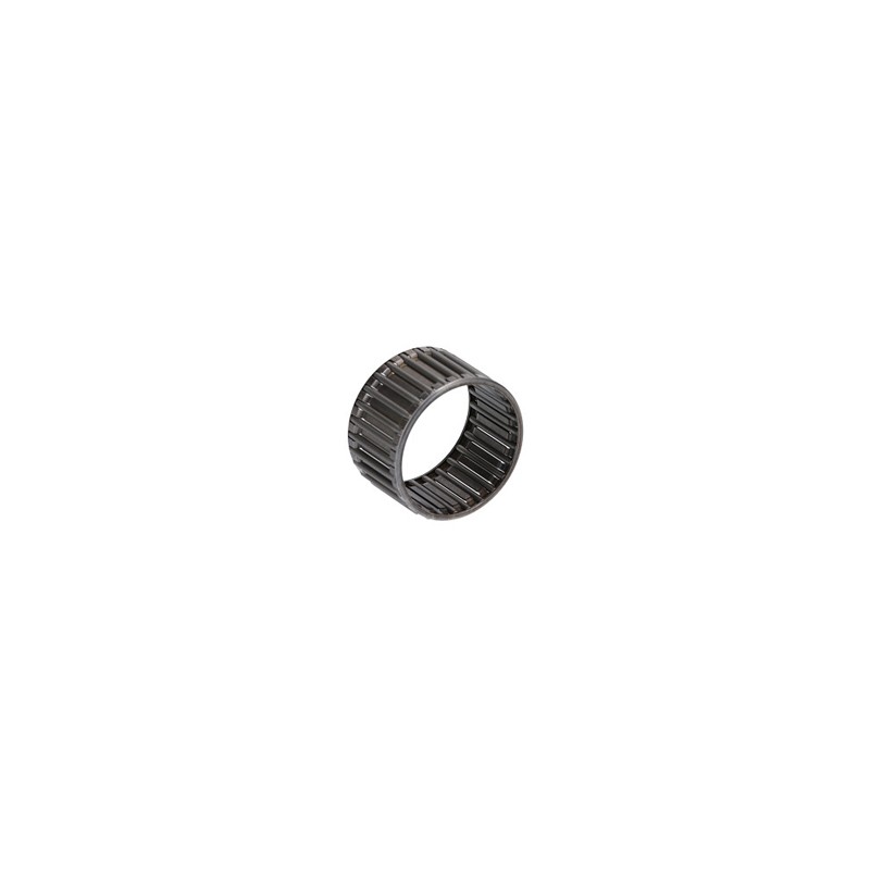 5128943.jpg CUSCINETTO A RULLINI COD. 5128943 5128943.jpg CUSCINETTO A RULLINI COD. 5128943