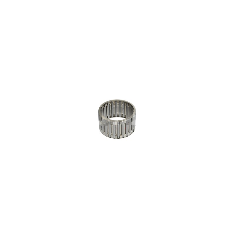 5129134.jpg CUSCINETTO A RULLI COD. 5129134 5129134.jpg CUSCINETTO A RULLI COD. 5129134