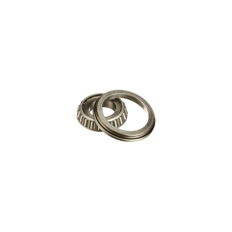 5130990.jpg PUNTERIA A RULLO COD. 5130990 5130990.jpg PUNTERIA A RULLO COD. 5130990
