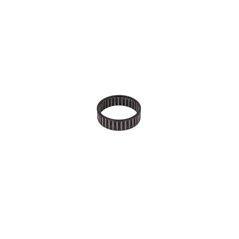 5131694.jpg GABBIA CUSCINETTO AD AGHI COD. 5131694