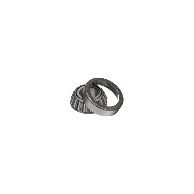 5132343.jpg PUNTERIA A RULLO COD. 5132343 5132343.jpg PUNTERIA A RULLO COD. 5132343