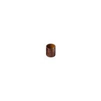 5133142.jpg BOCCOLA COD. 5133142