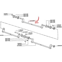 321024050.jpg ALBERO COD. 321024050