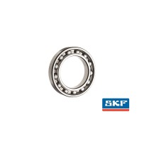 6021.jpg CUSCINETTO SKF COD. 6021