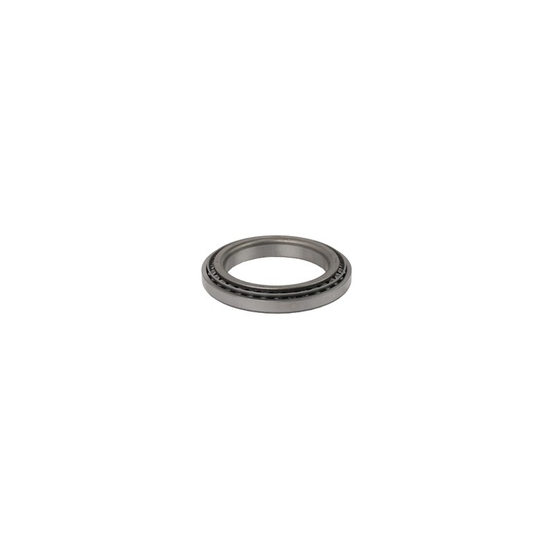 5133737.jpg CUSCINETTO A RULLI COD. 5133737 5133737.jpg CUSCINETTO A RULLI COD. 5133737