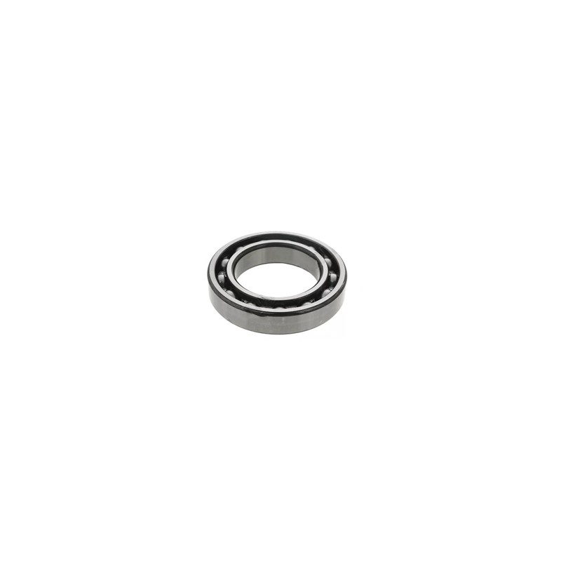 CNH5135907.jpg CUSCINETTO A SFERE COD. 5135907 CNH5135907.jpg CUSCINETTO A SFERE COD. 5135907