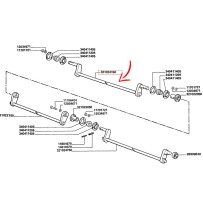 321024150.jpg ALBERO COD. 321024150