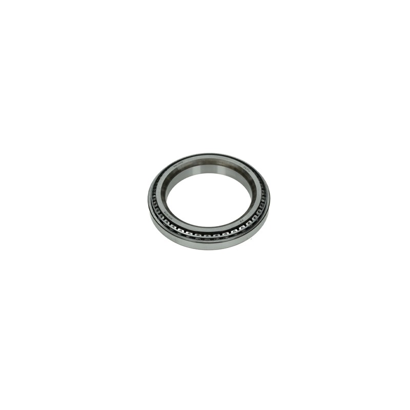 5136951.jpg PUNTERIA A RULLO COD. 5136951 5136951.jpg PUNTERIA A RULLO COD. 5136951