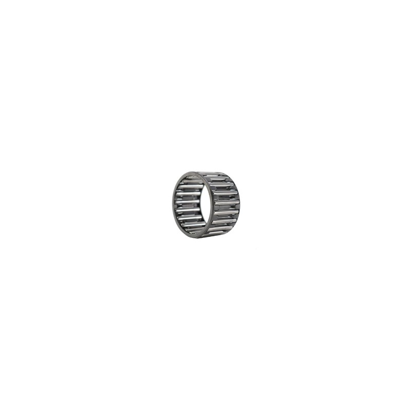 5141237.jpg GABBIA A RULLI COD. 5141237
