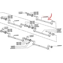 321024250.jpg ALBERO COD. 321024250