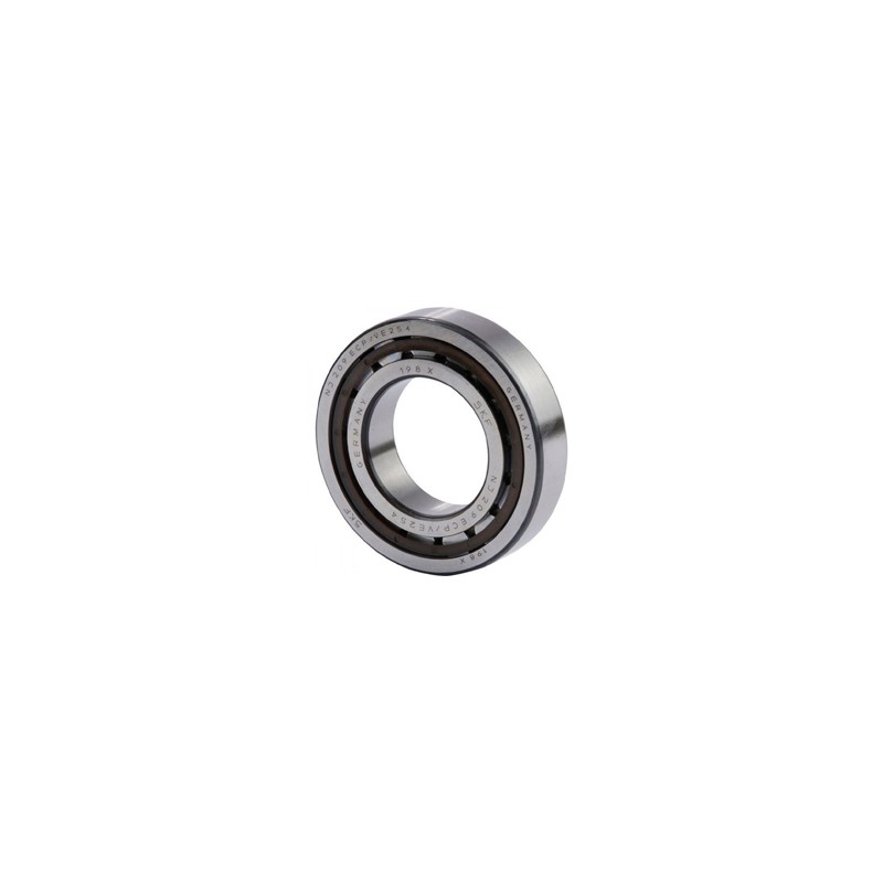 5144640.jpg CUSCINETTO A RULLI COD. 5144640 5144640.jpg CUSCINETTO A RULLI COD. 5144640