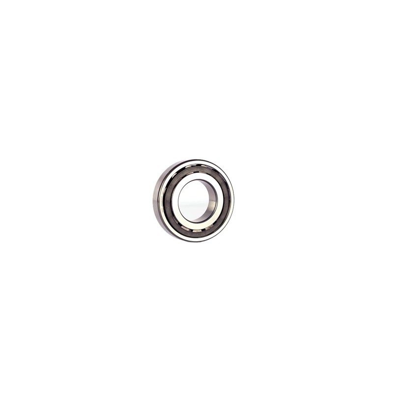 5147070.jpg CUSCINETTO A RULLI COD. 5147070 5147070.jpg CUSCINETTO A RULLI COD. 5147070