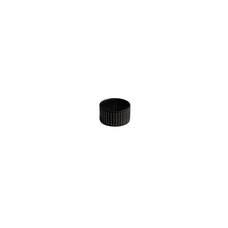 5149932.jpg CUSCINETTO A RULLI COD. 5149932 5149932.jpg CUSCINETTO A RULLI COD. 5149932