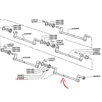 321024450.jpg ALBERO COD. 321024450