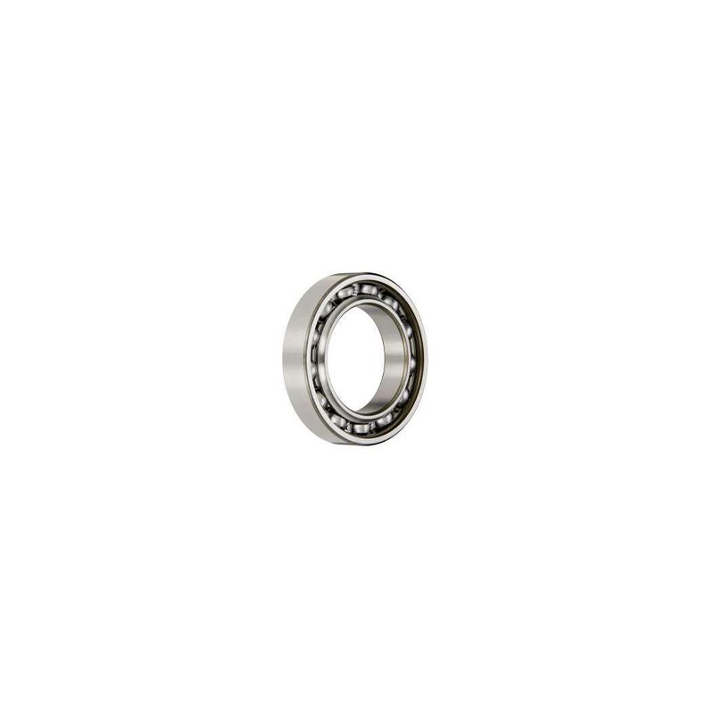 5153889.jpg CUSCINETTO A SFERA COD. 5153889 5153889.jpg CUSCINETTO A SFERA COD. 5153889