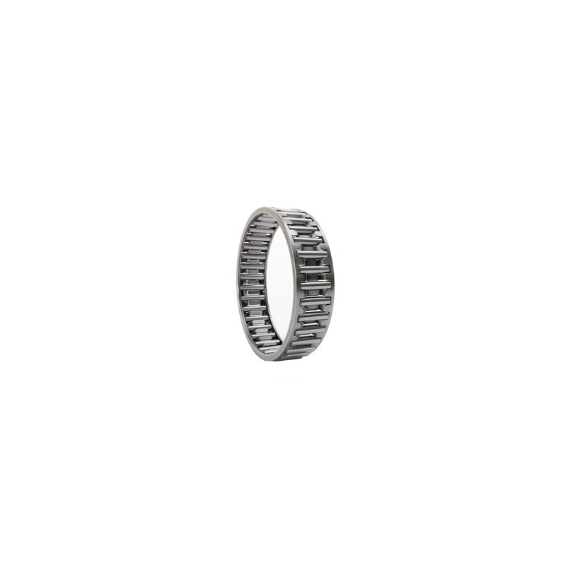 5160928.jpg CUSCINETTO A RULLINI COD. 5160928 5160928.jpg CUSCINETTO A RULLINI COD. 5160928