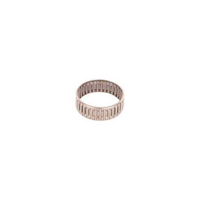 5161805.jpg CUSCINETTO A RULLINI COD. 5161805