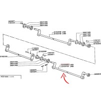 321024650.jpg ALBERO COD. 321024650
