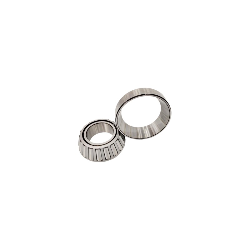 5164622.jpg PUNTERIA A RULLO COD. 5164622 5164622.jpg PUNTERIA A RULLO COD. 5164622