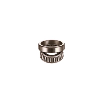 5169086.jpg CUSCINETTO A RULLI COD. 5169086