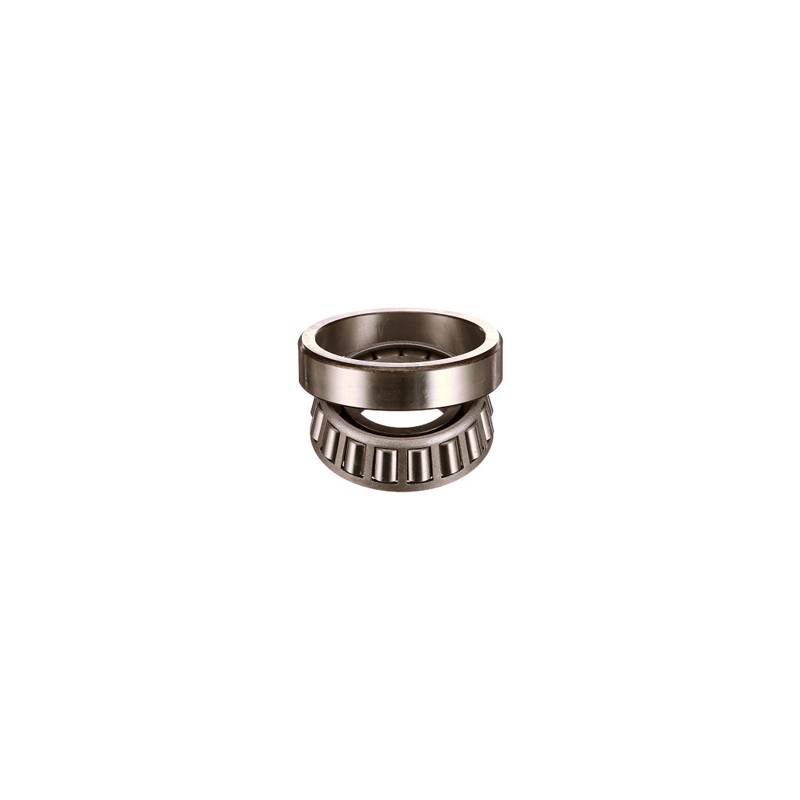5169086.jpg CUSCINETTO A RULLI COD. 5169086 5169086.jpg CUSCINETTO A RULLI COD. 5169086