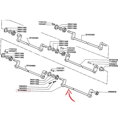 321024850.jpg ALBERO COD. 321024850