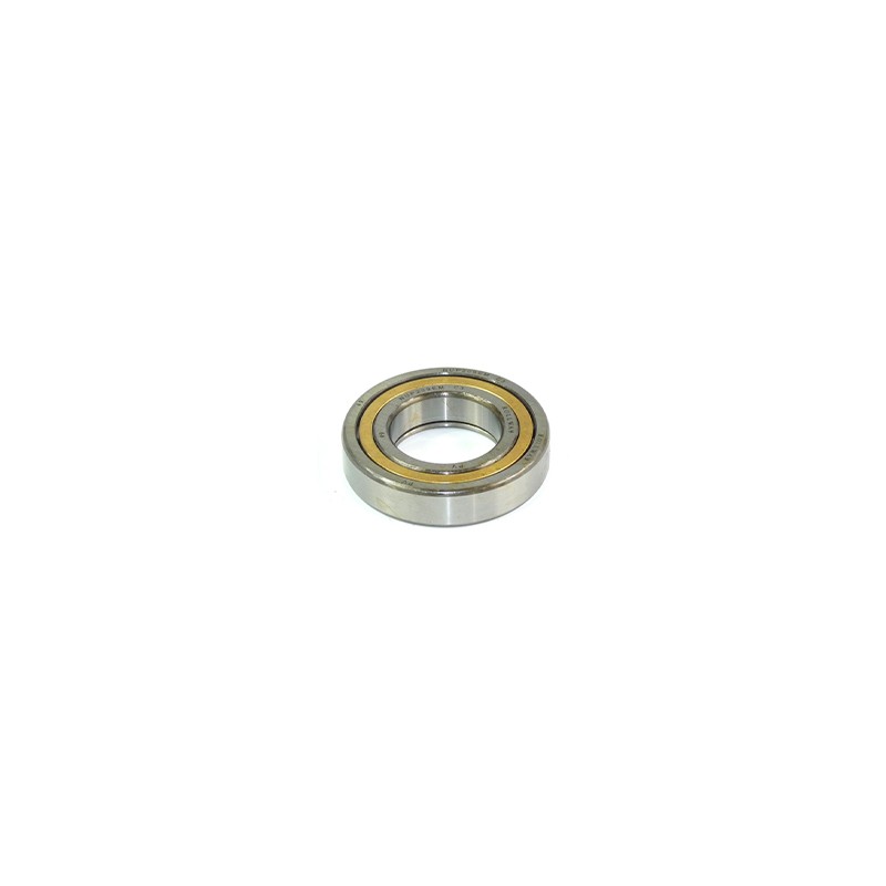 81863563.jpg CUSCINETTO COD. 81863563 81863563.jpg CUSCINETTO COD. 81863563