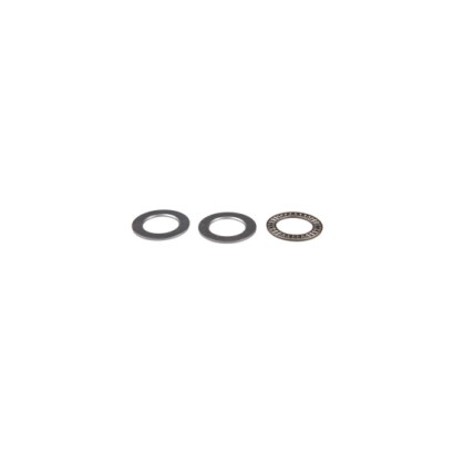 81864329.jpg CUSCINETTO A RULLINI COD. 81864329