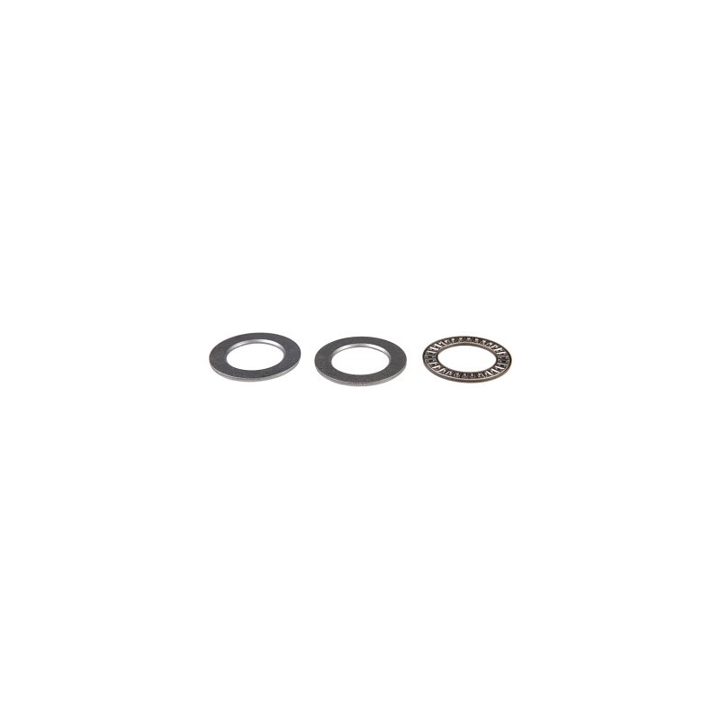 81864329.jpg CUSCINETTO A RULLINI COD. 81864329 81864329.jpg CUSCINETTO A RULLINI COD. 81864329