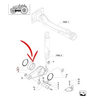 82024173.jpg BOCCOLA COD. 82024173